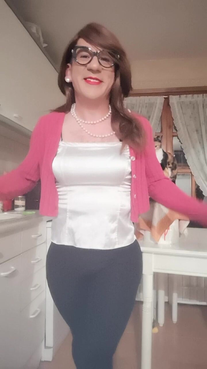 Yusti: Crodreisser - Curvas de Escultura