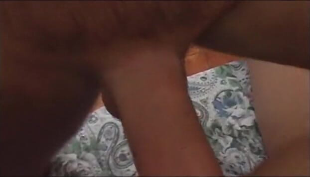 Real Home Made: Shameless amateur young couple fucking hard and filmed