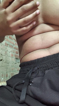 セクシービデオ