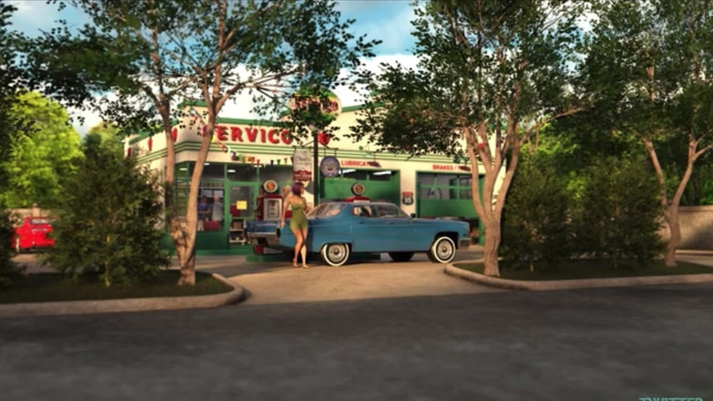 Captain ero gaming: Versuchung - Kapitel 6