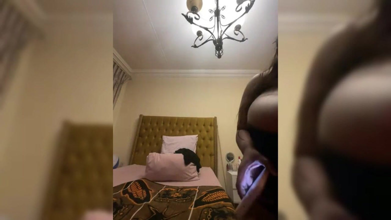 Legendary Booty Overdose: Laktacja cycata SSBBW MILF cycki i wielbienie dupy