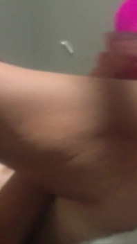 Hot MILF Hard Anal and Cumshot Facial 60 Year Old Mature Granny