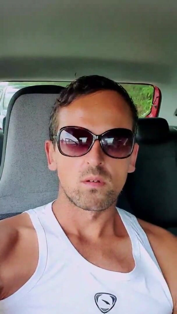 Slutboyben: Slutboyben cam4 脑筋暴露狂