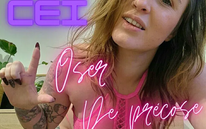 Marmotte_yoomie: I'm making you swallow your precocious loser