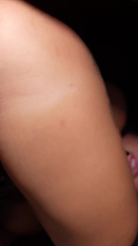Alice 1st Gangbang Black