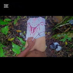 Peluche19 cm: Schwule inder ficken im freien