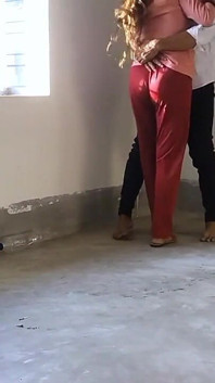 Faculdade Ki Tiffin Time Me Estudantes Ne Chupke Se Viral Chudai
