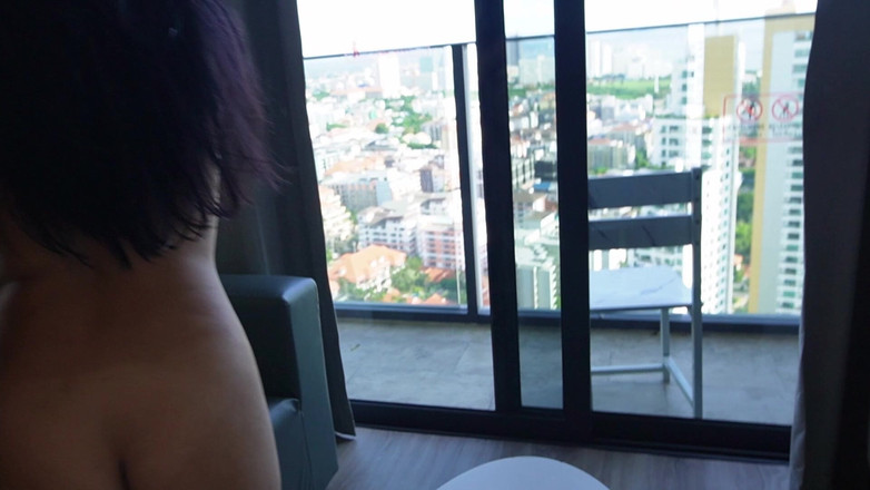 Arda Fennec: Mi mujer me está esperando