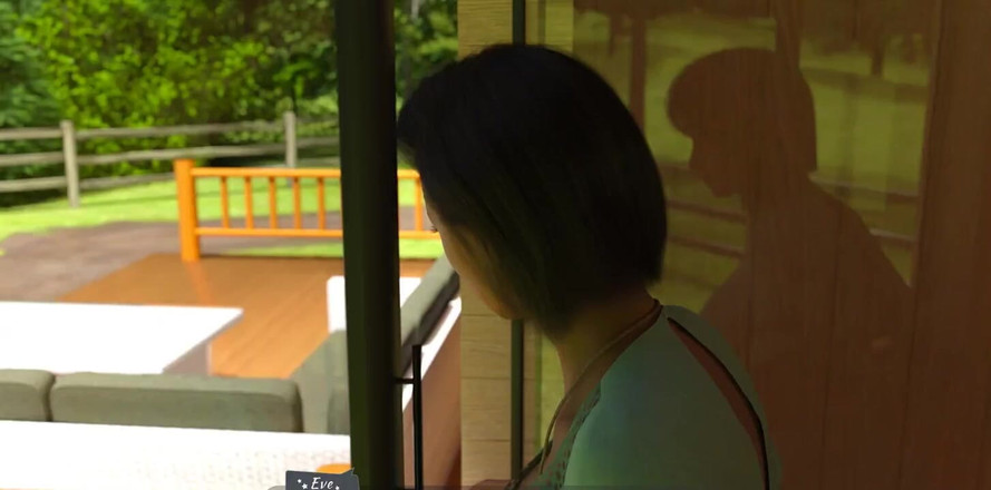 LoveSkySan69Real: 내 자지를 빨아줘