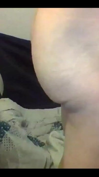 Lil Taste Part 4