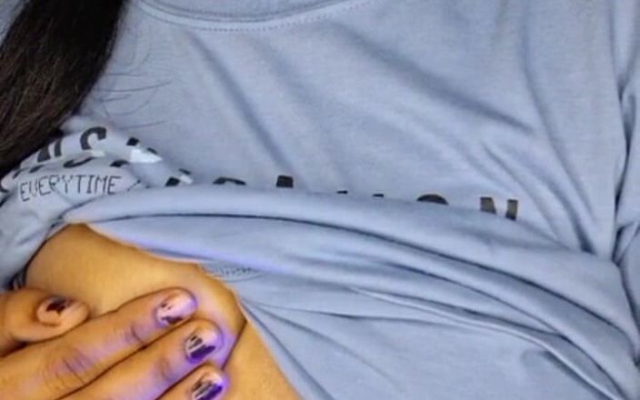 Sexpron: Hostel Girl Extra Income Work.