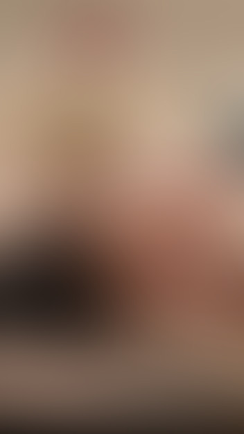 Locked due to age restriction