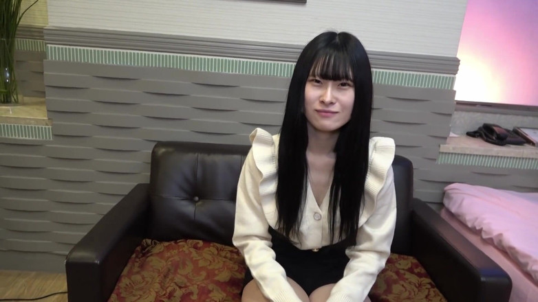 Asian happy ending: Asian angel 613