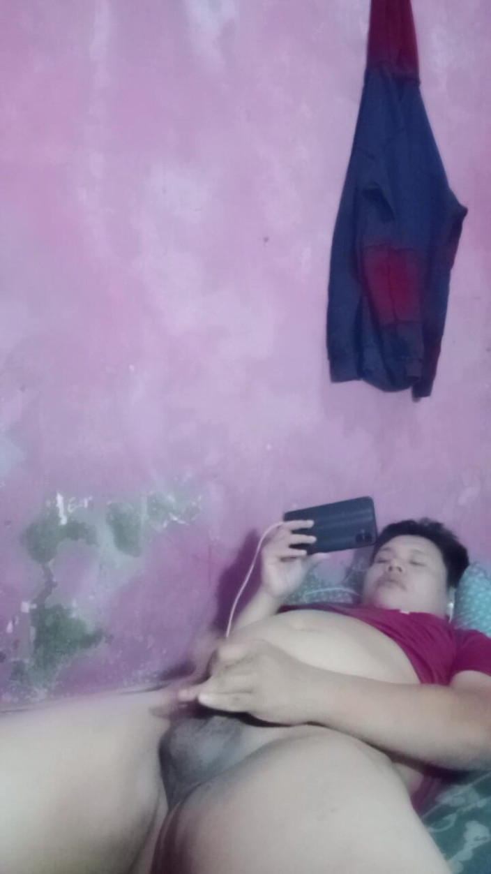 Bad luck: Tôi thích làm điều này hãy thử lại