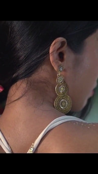 18yrs - lindas chicas en viaje sexual con el jefe de la oficina! Serie web sexo