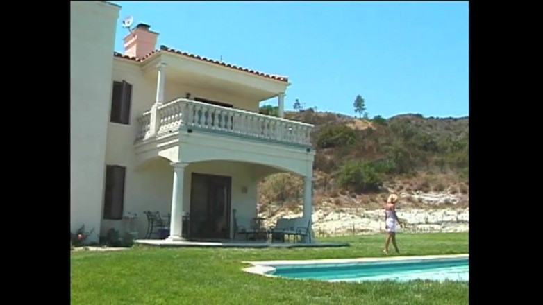 Fuck And Go: Pronto para a Porra do Dia