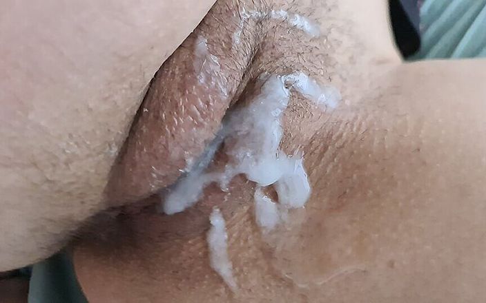 Cherry dream: Hot Cumshot Compilation 17