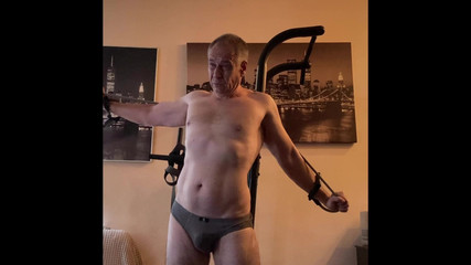 Alex Igogo: 754664332