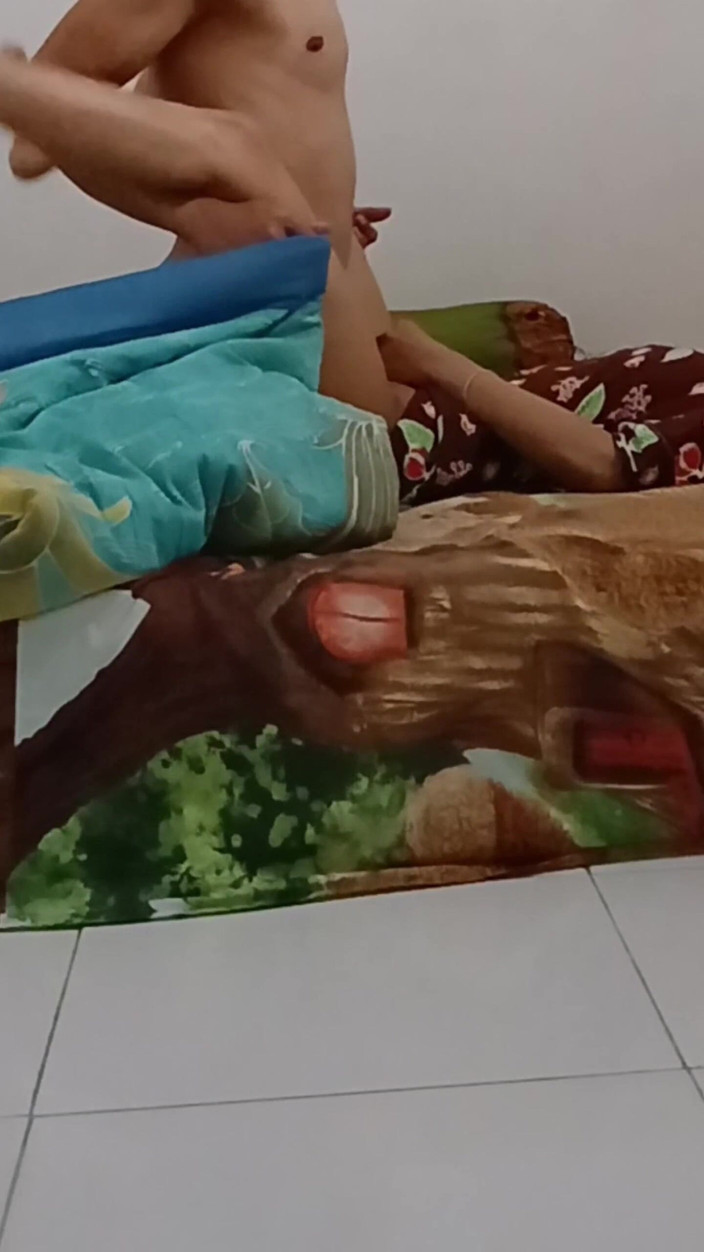 Amazingbeautycum: 家庭助手。