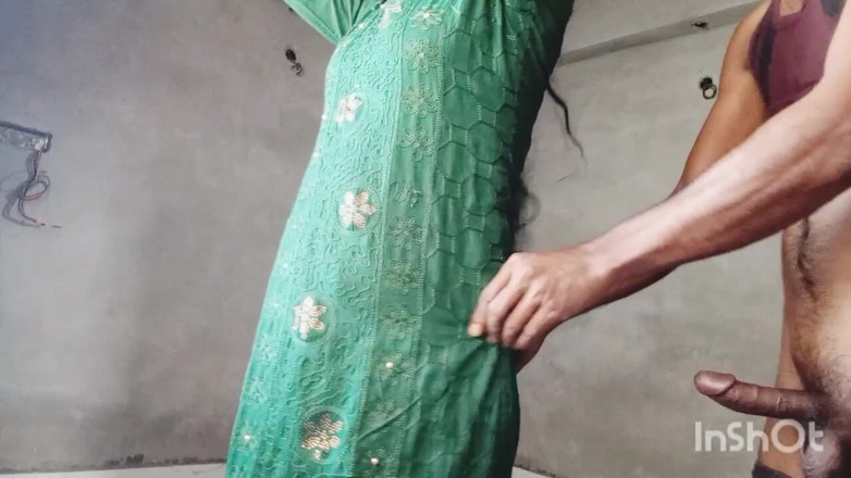 AmpleOunce283: Indiana menina amiga e namorado sexo em novo prédio