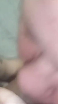 Marié et oral