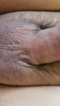 Grote ballen