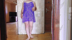 Kitty_Cross: Jestem szeptem w twoim najdzikszym śnie