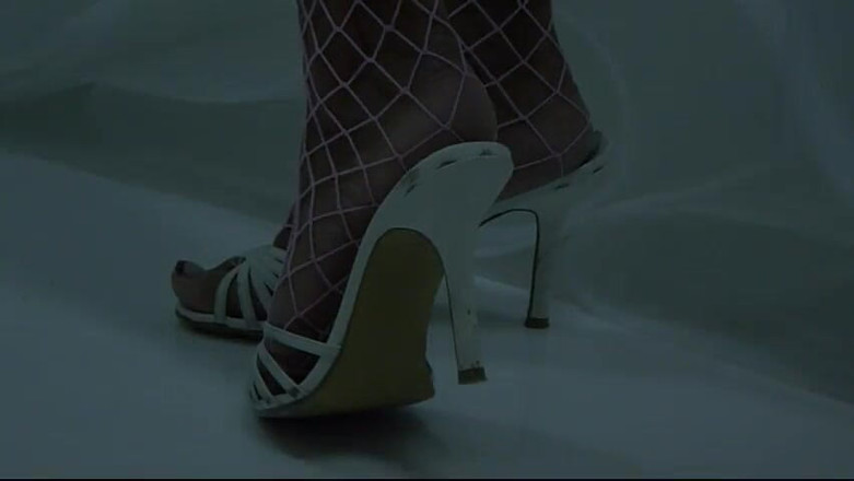 Watch4beauty: Detašovaný