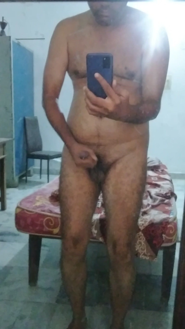 Nani Top: Faites-vous baiser gratuitement par moi pour plus de temps...