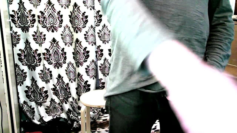 AimeeParadise: Dirty mature slut wife training! Russian milf goddess AimeeParadise
