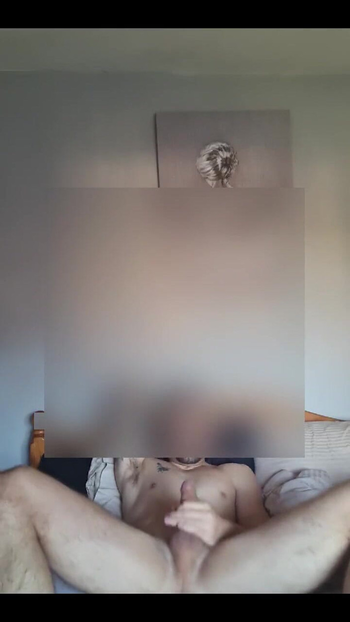 Englishtom20vip: Nu înțeleg de ce