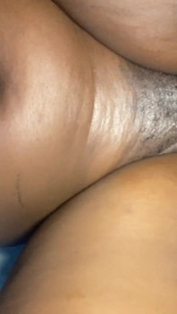Thanks for the Dick Bro