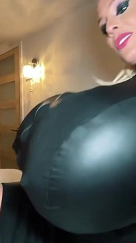 Pełne wideo *** Czas na szalone wideo wszyscy! Mam nadzieję, że wszyscy mają miły dzień! Przepraszam w tym tygodniu jestem taki zajęty Być