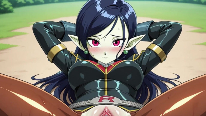 Prznai: Db Robelu Gallina