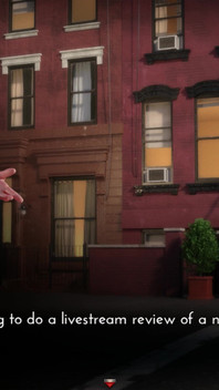 Porządek genezy (autor: NLT) - część 29 (NVO)