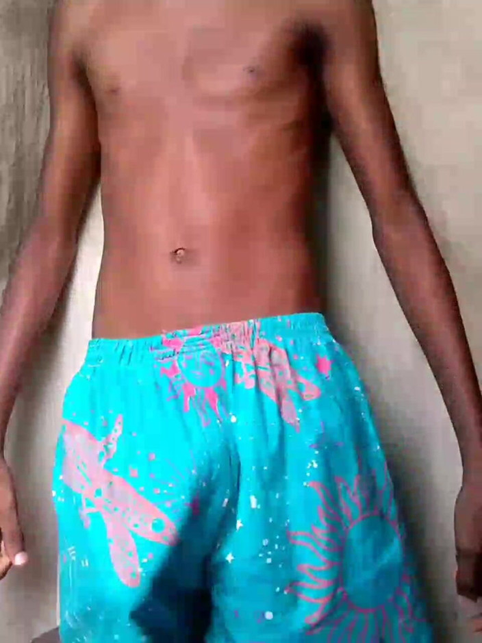 Damaged unity: My Long Big Dick