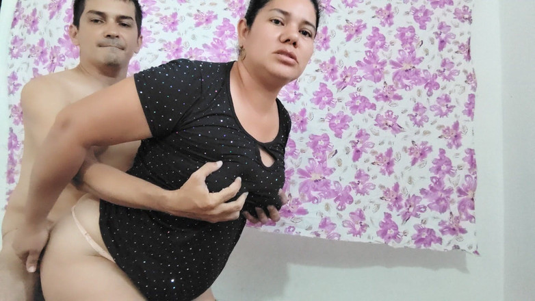 Valkyrieandluigy: Cur frumos