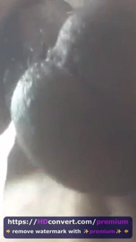Bangladeshi Horny Boy Is on Fire