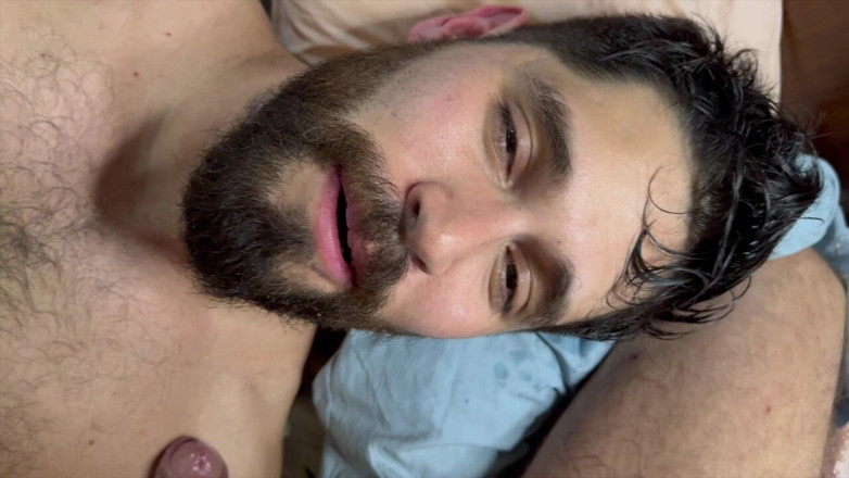 Monster Dick Hunters: Elbuenre, bienvenue au club, partie 3