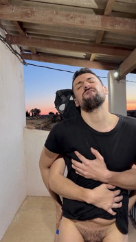 Papa Suce La Bite De Mature Et Le Fait Jouir Jusqu’à 3 Fois De Suite