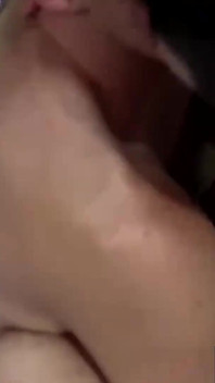 Australian Gays Leo and Randy in Hard Cock Pounding