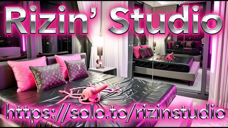 There is no safeword: Povești cu vibrator legat - Futut în cur - Muls cu pizdă și futut în...