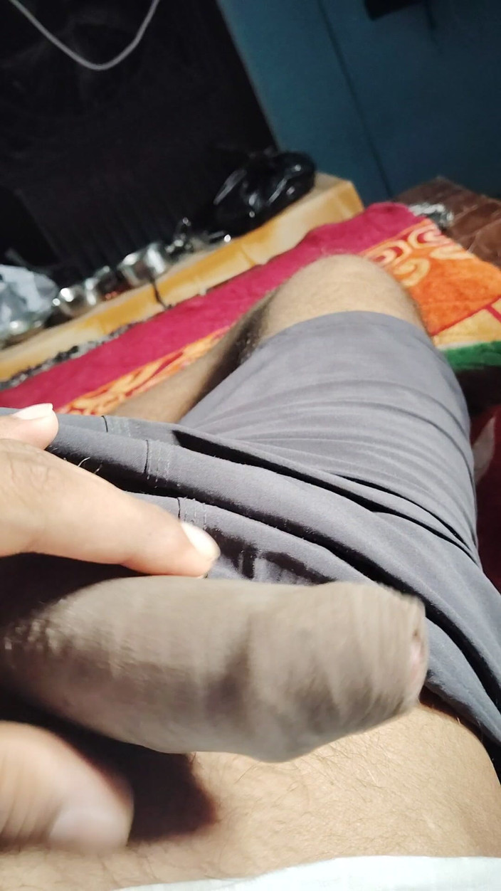 Xxxboyengi: देसी बॉय मास्टरबेशन