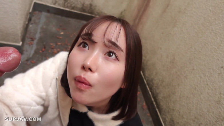 Asian cutie: Asiatischer engel 20945