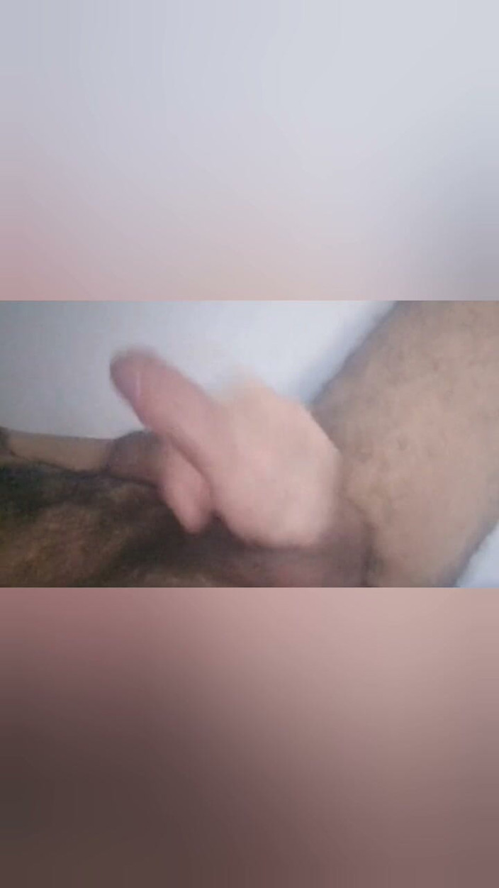 Asesino93: For Your Fucking Stepmother
