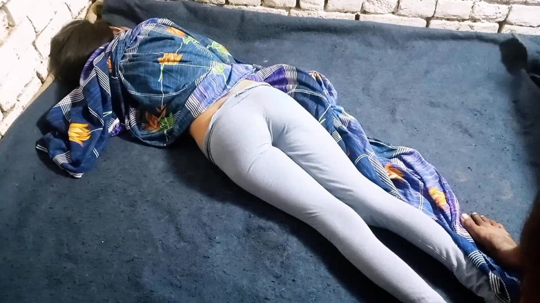 Shivanibaby: 인감 팩 의붓여친