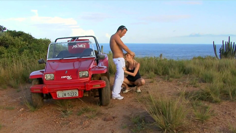Horny Two really wet MILFs: Anale seks voor schattige natte cameltoe van tiener wacht wijd...