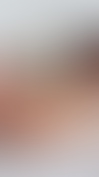 18yo Twink Whore Sucks off Group of Str8 Guys
