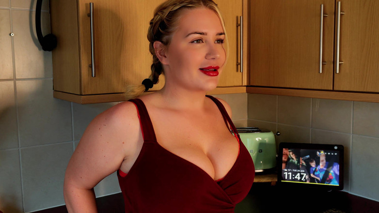 JessieHH: Допомога! Я застряг! 