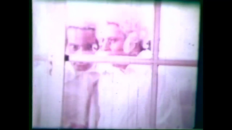 The Unforgettable: Para Biarawati Sialan